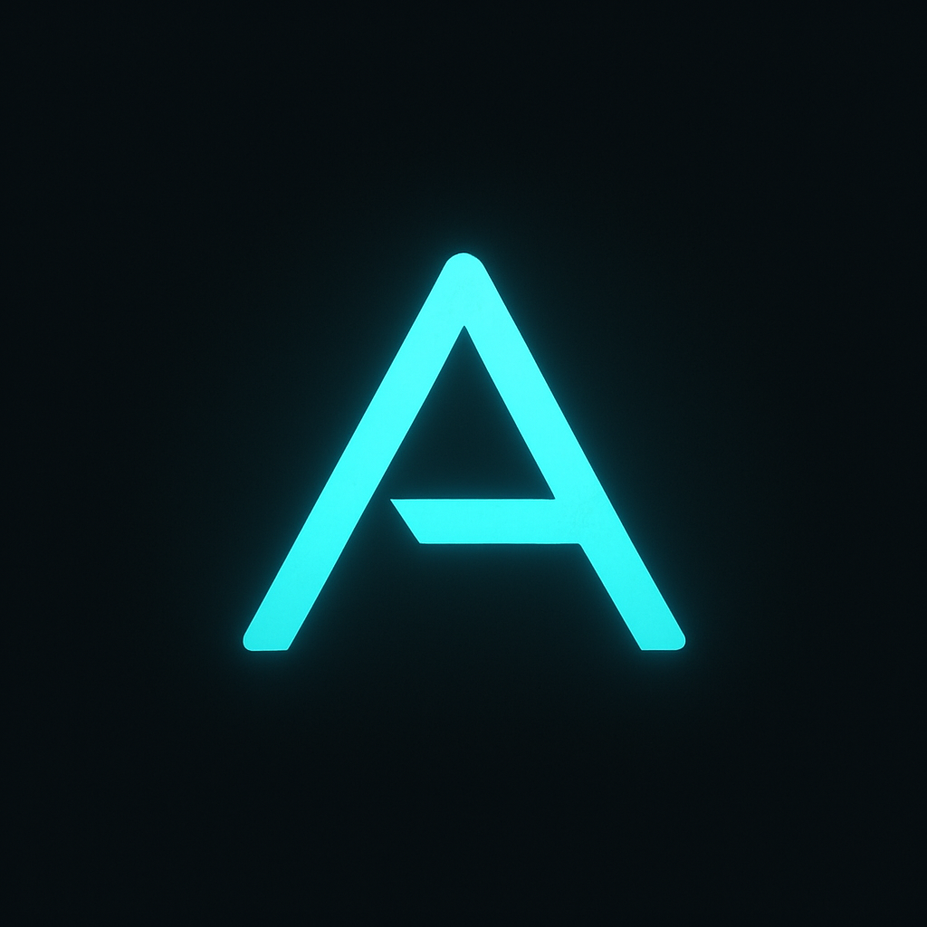 Avelon Zero